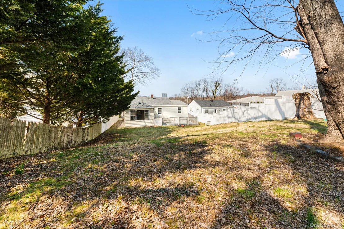Photo of 53 Sweetfield Circle