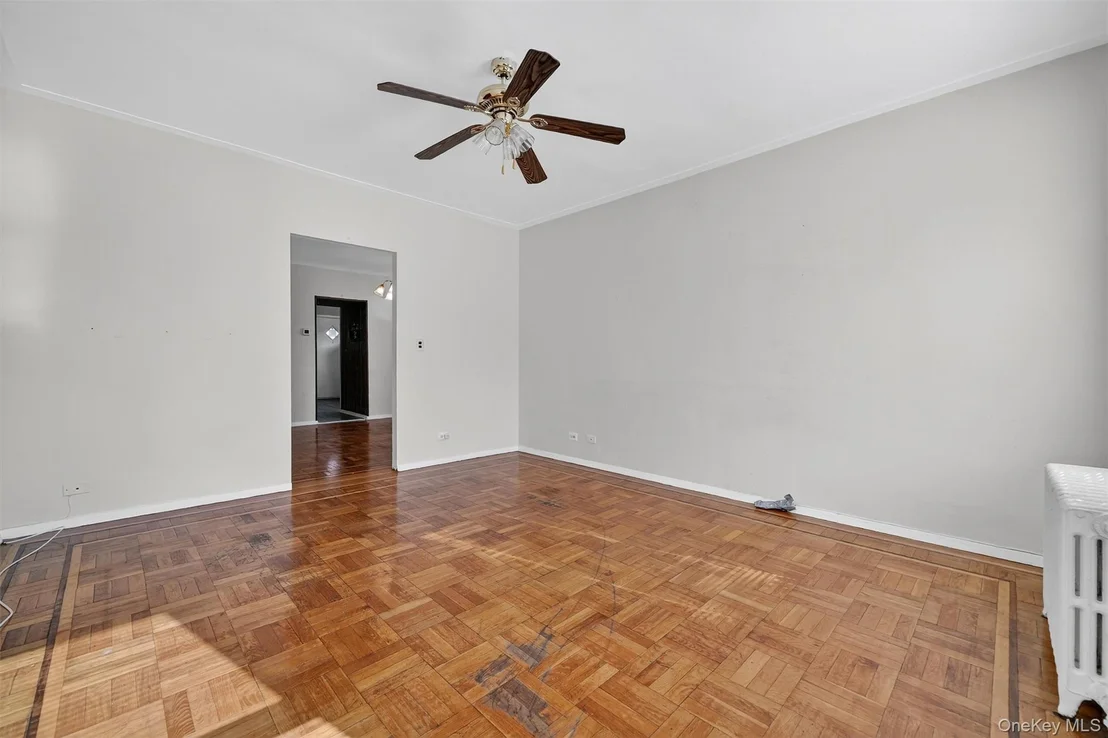 Photo of 1451 Cornell Place