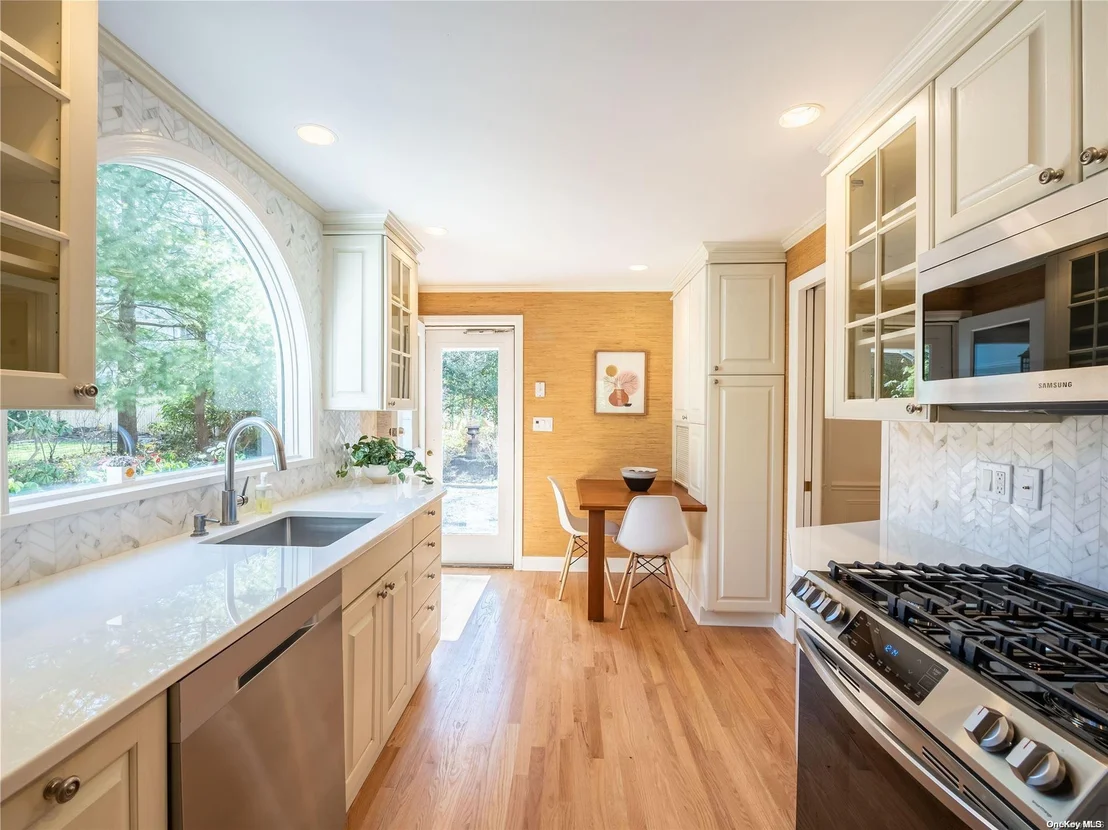 Photo of 40 Longview Road