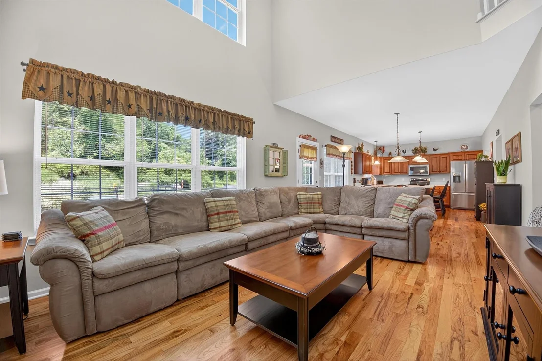 Photo of 85 Decker Drive