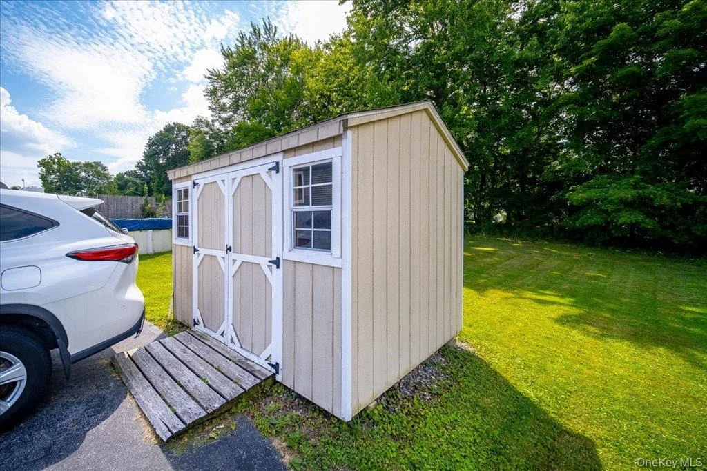 Photo of 26 Delaware Road