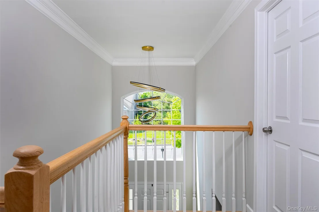Photo of 319 Honness Road