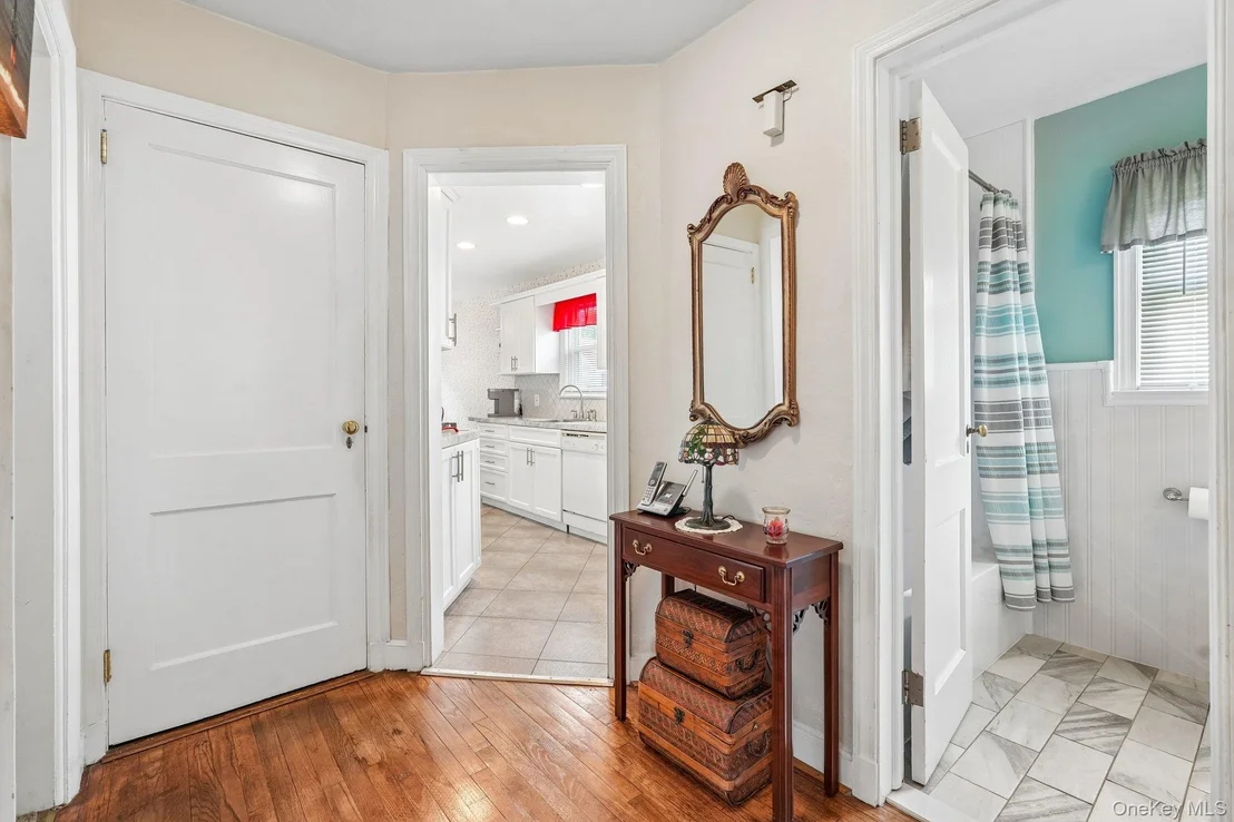 Photo of 105 Hildreth Place
