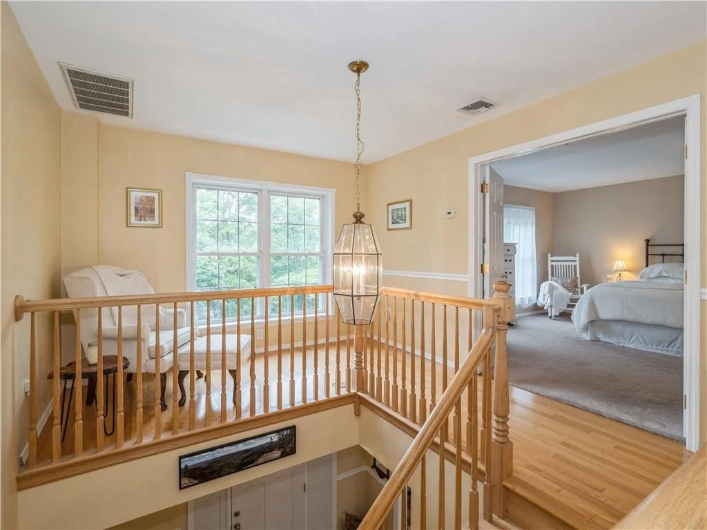 Photo of 94 Perks Boulevard