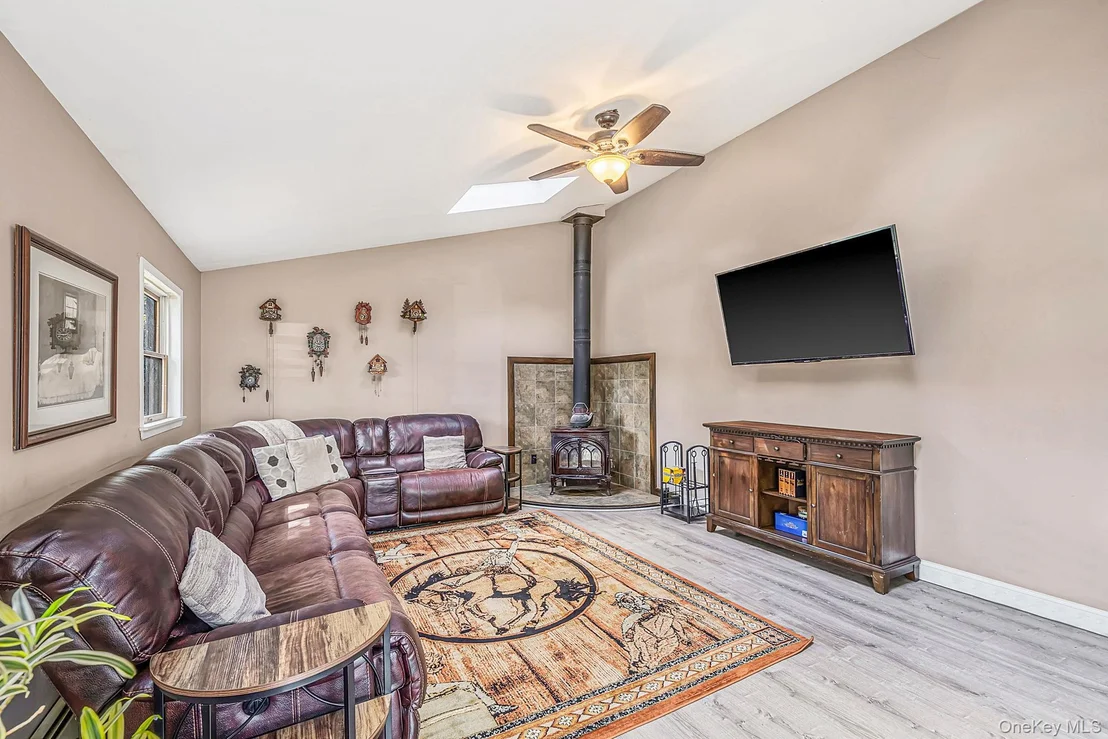 Photo of 21 Windus Drive