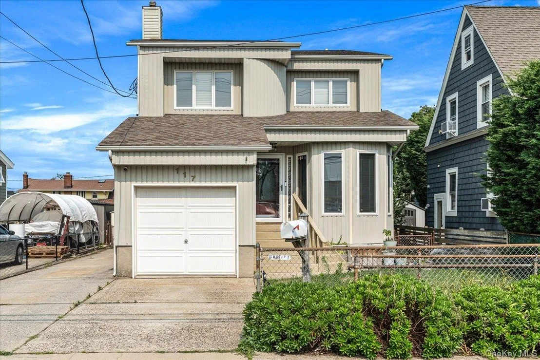 Photo of 117 Gordon Place