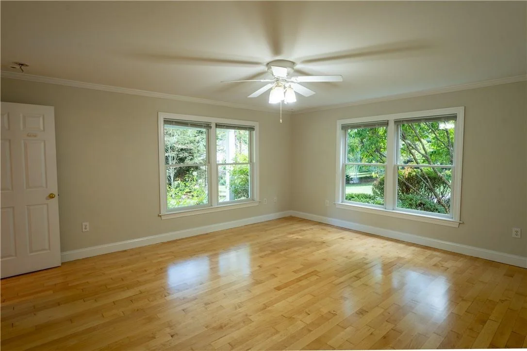 Photo of 55 Moffat Road