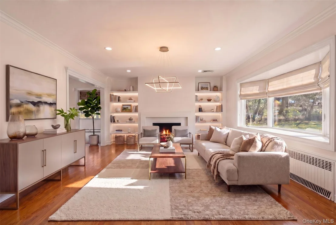 Photo of 6 Luquer Road