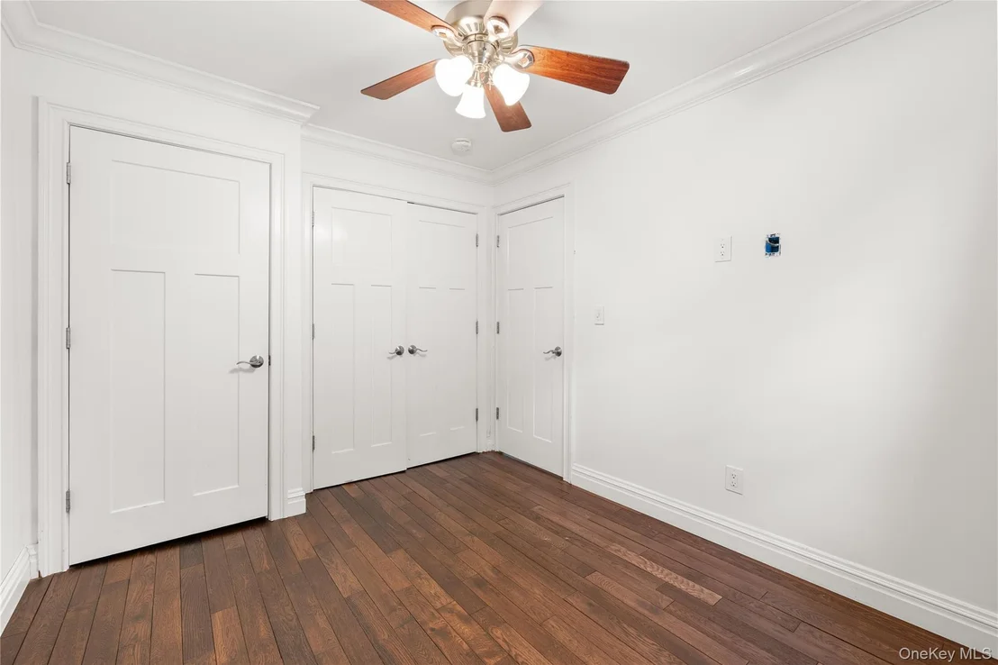Photo of Unit 147 at 147 Fairharbor Drive