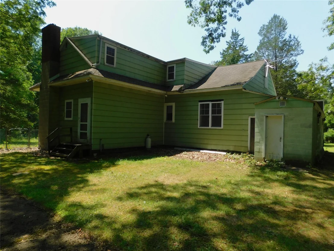 Photo of 68 Chapel Road