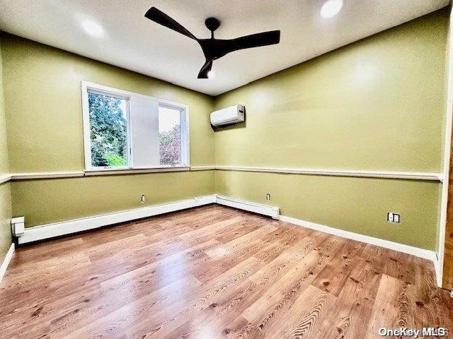 Photo of 7 Chestnut Place