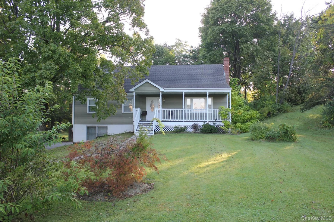 Photo of 43 Laffin Lane