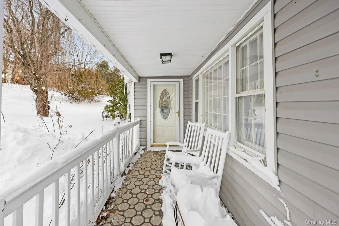 Photo of 45 Heather Drive