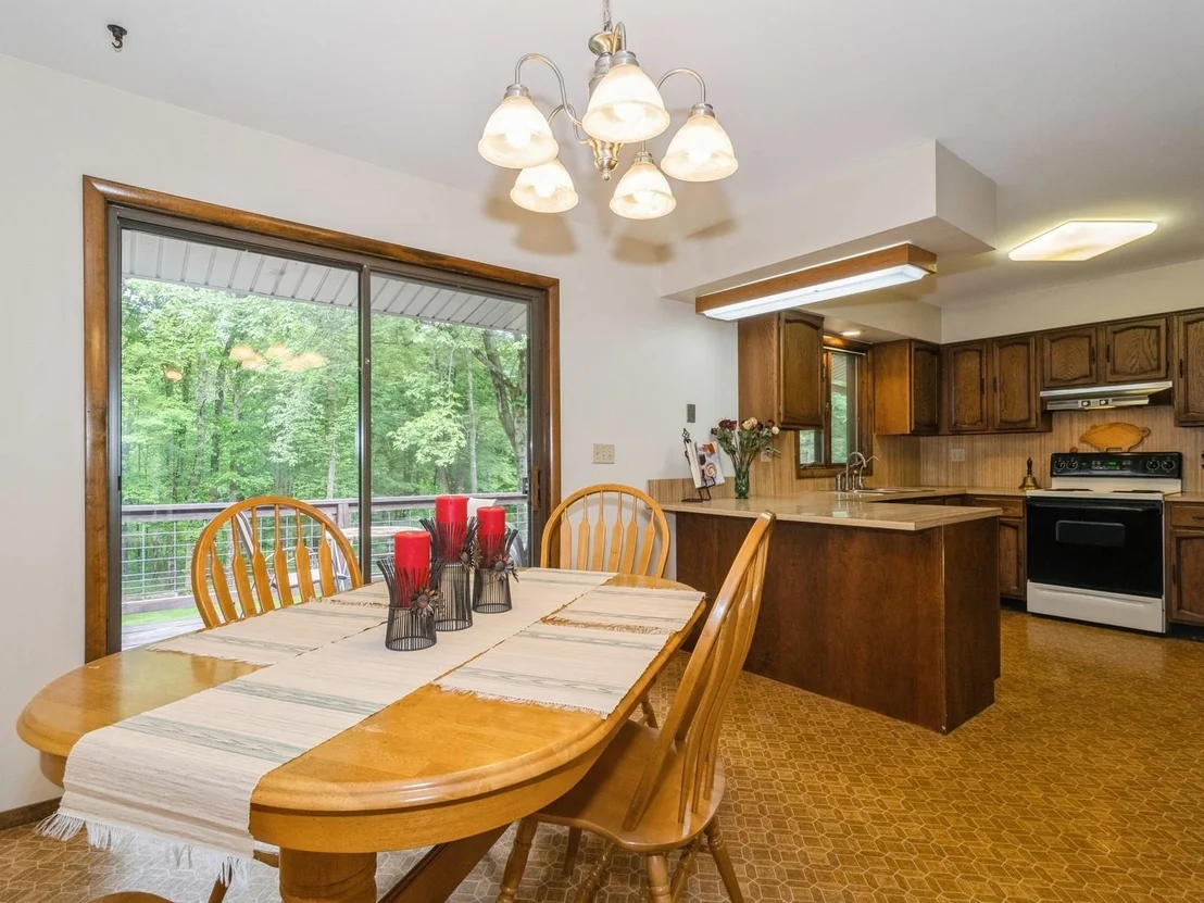 Photo of 29 Sachson Place