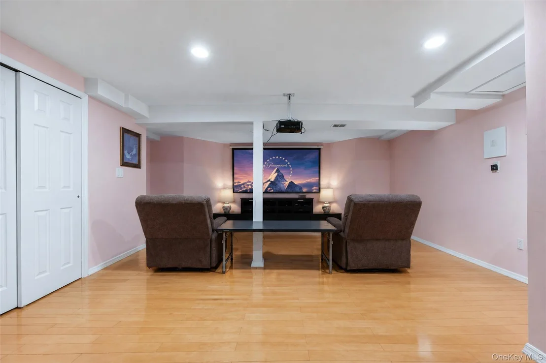Photo of 14 Mackay Way