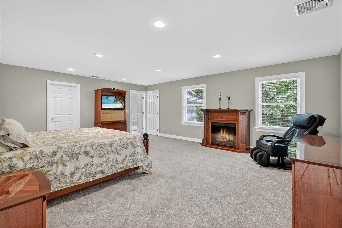 Photo of 25 Bedell Road