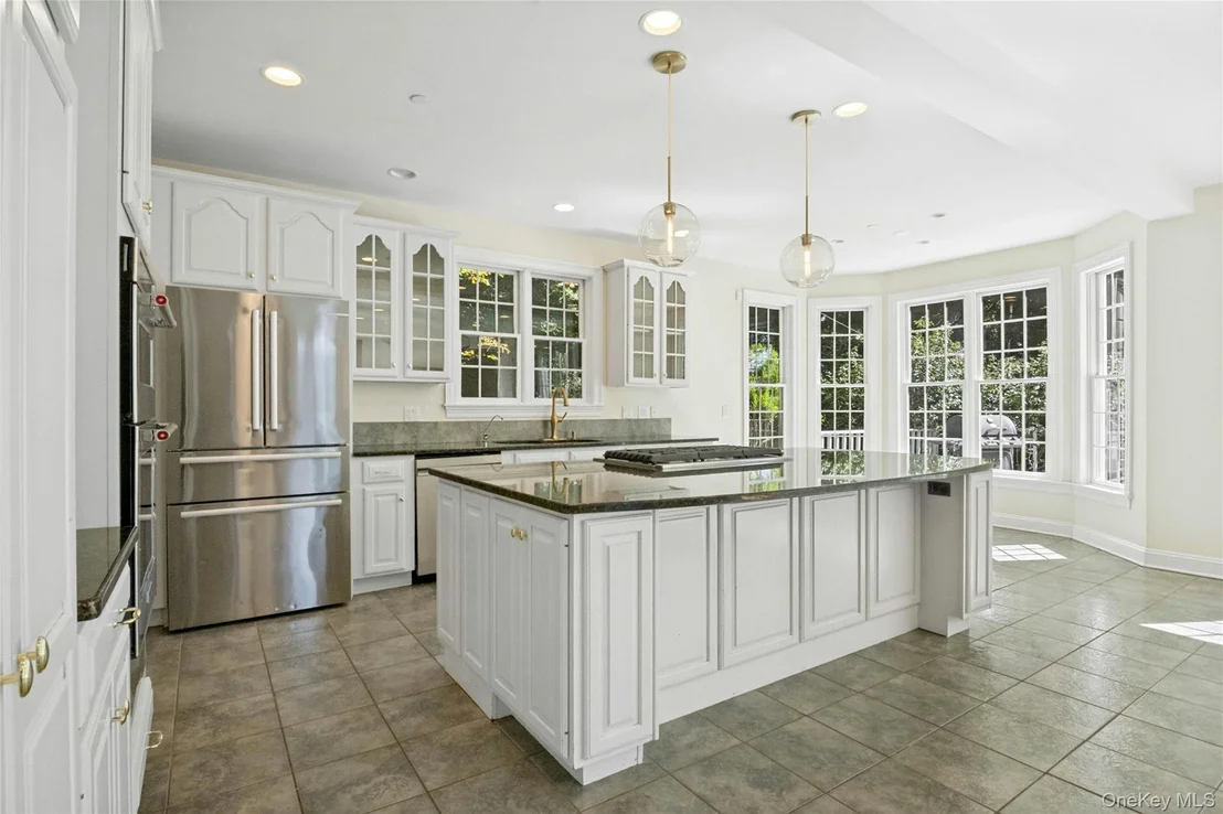 Photo of 25 Riverview Road