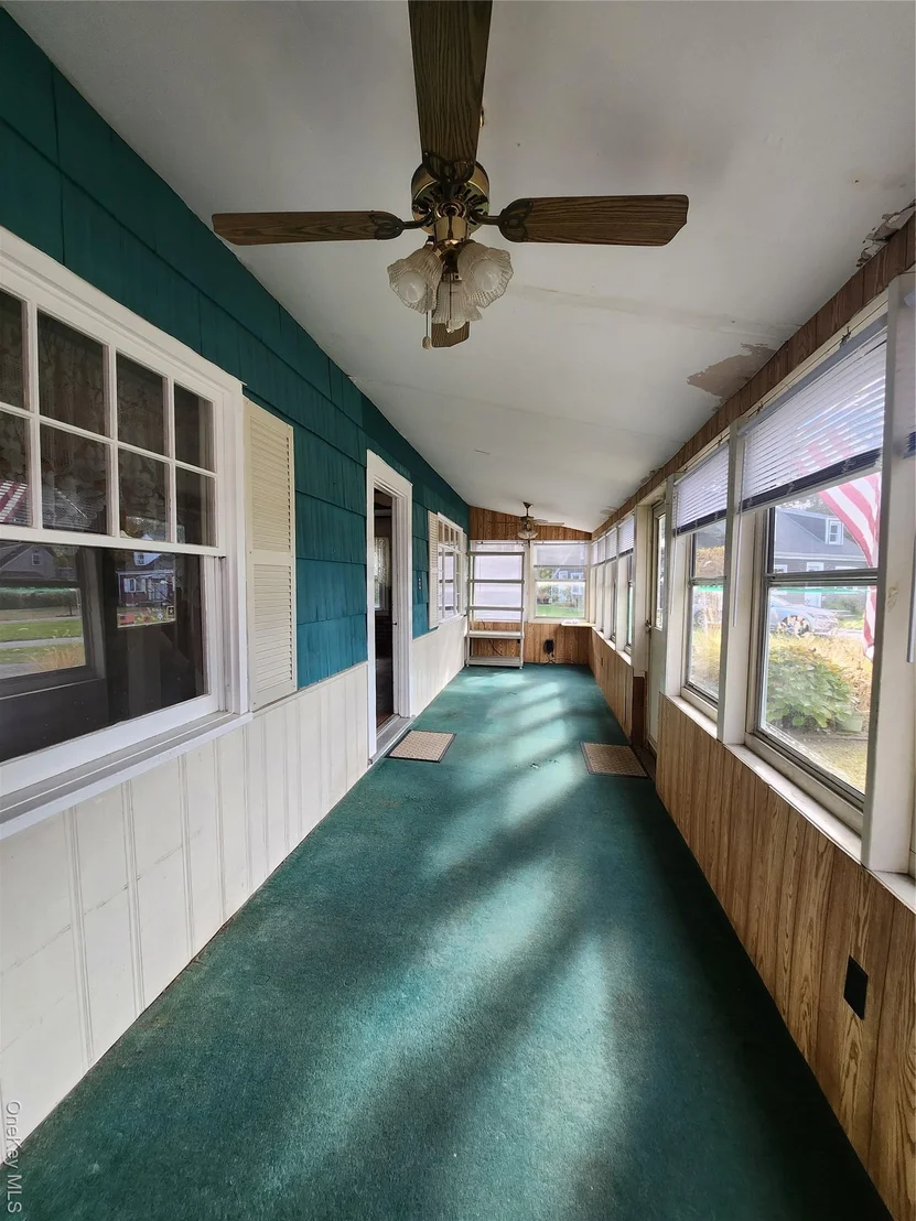 Photo of 29 Red Barn Road