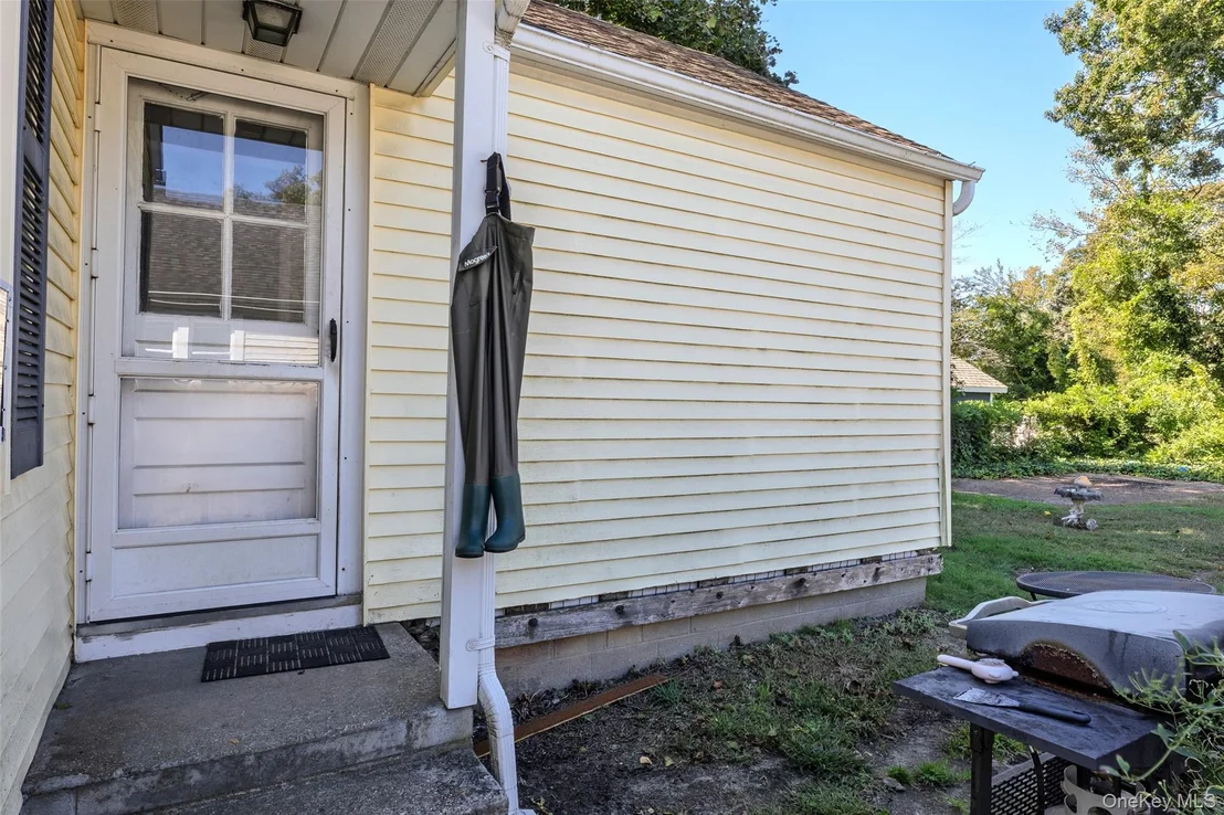 Photo of 373 Oak Street