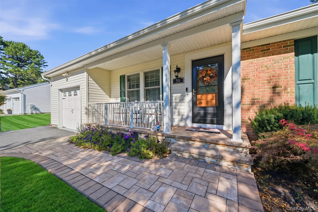 Photo of 50 Timber Ridge Drive