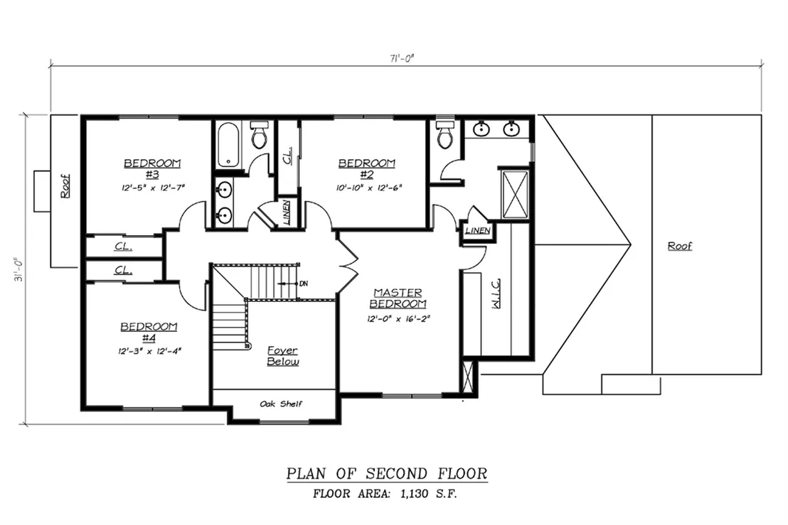 Photo of 13 Sutton Lane