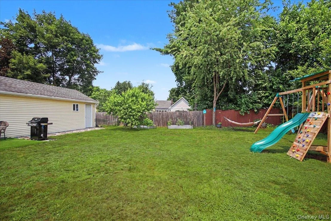 Photo of 9 Mansion Drive