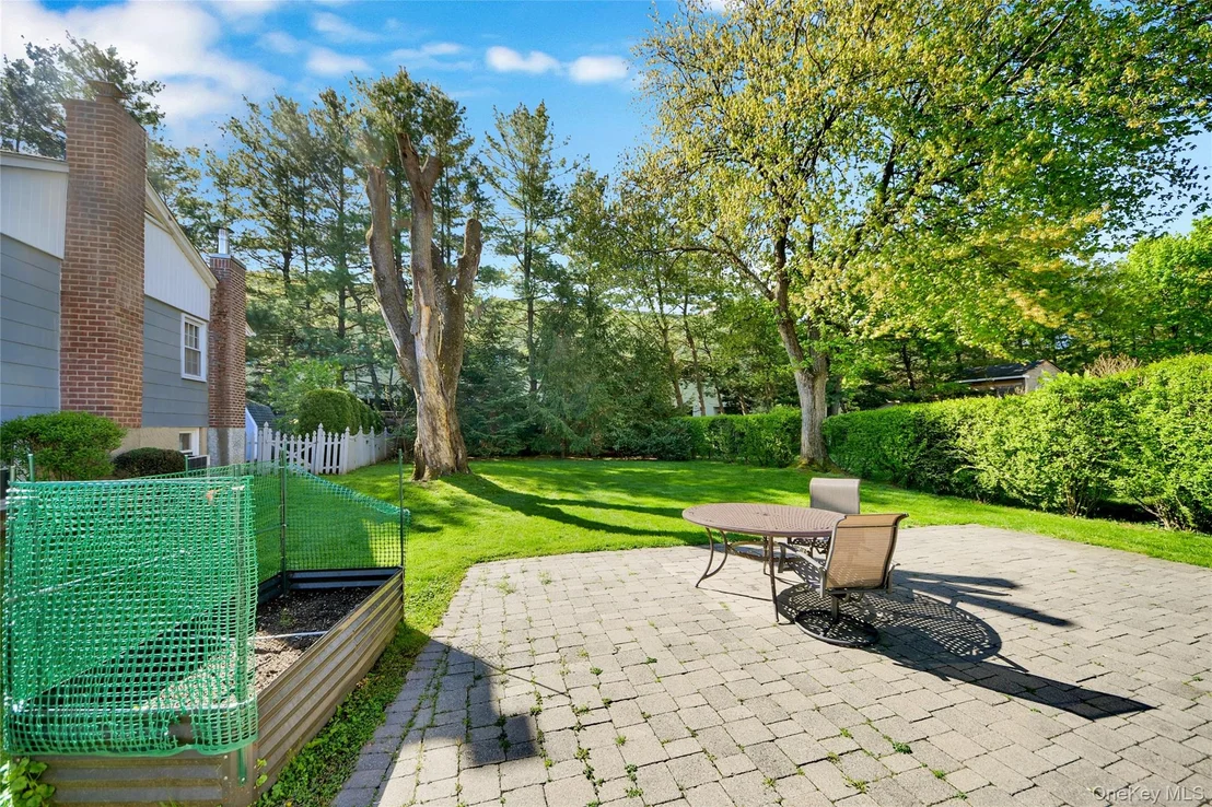 Photo of 39 Harding Drive