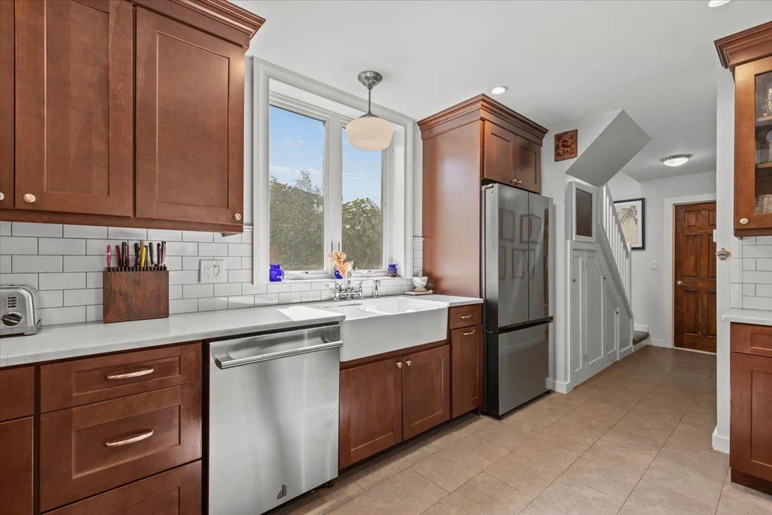 Photo of 15 Wendover Road