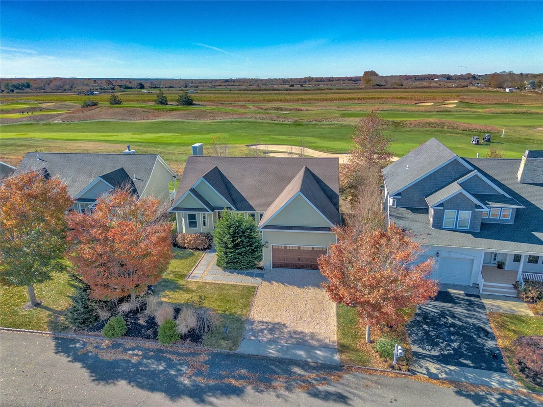 Photo of 35 Tyler Drive