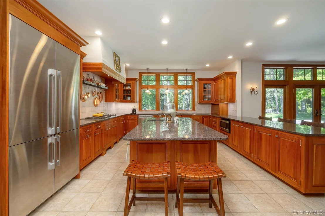 Photo of 13 Apple Summit Lane