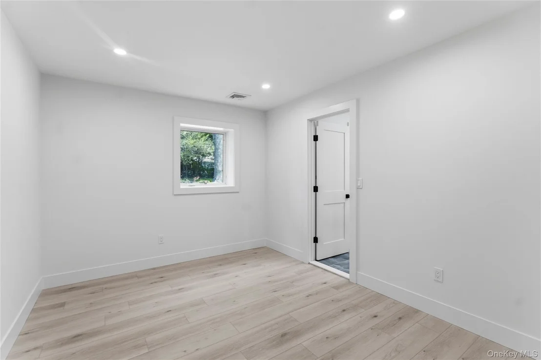 Photo of 31 Saw Mill Road