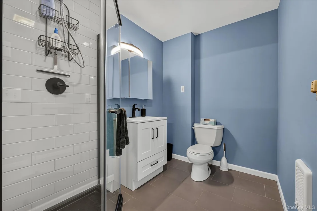Photo of 35 Glenna Drive