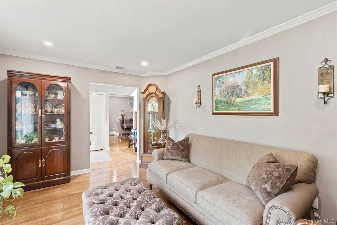 Photo of 17 Lower Road