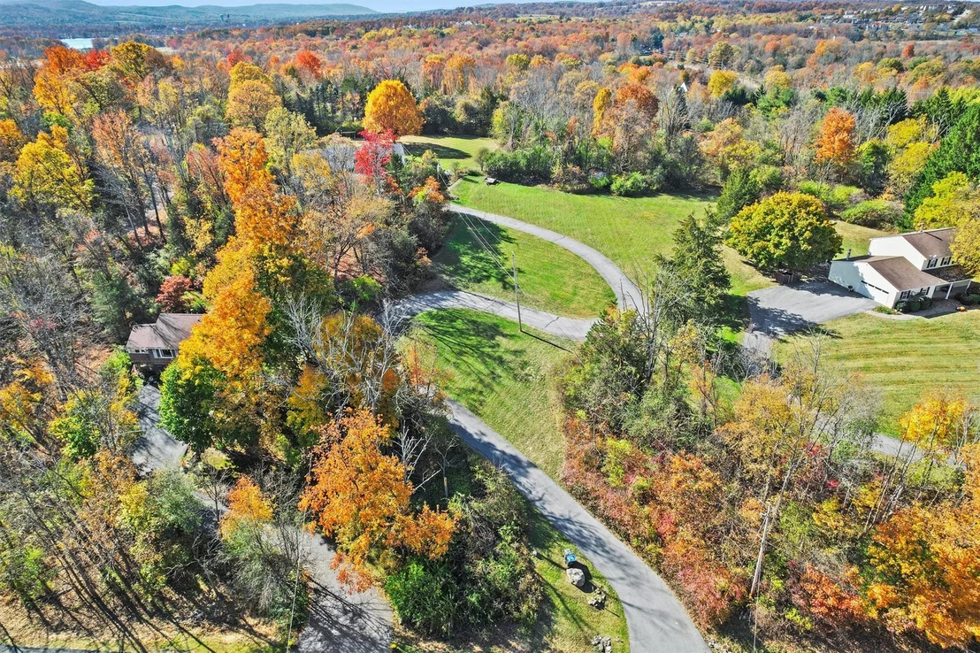 Photo of 397 Bellvale Road
