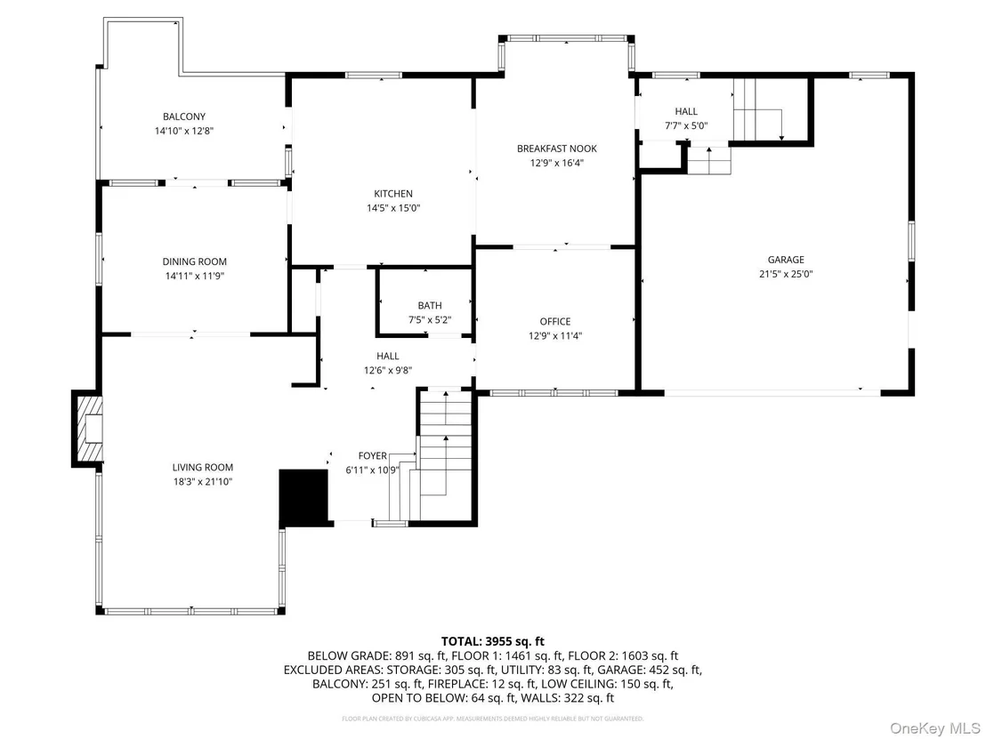 Photo of 16 Nottingham Way