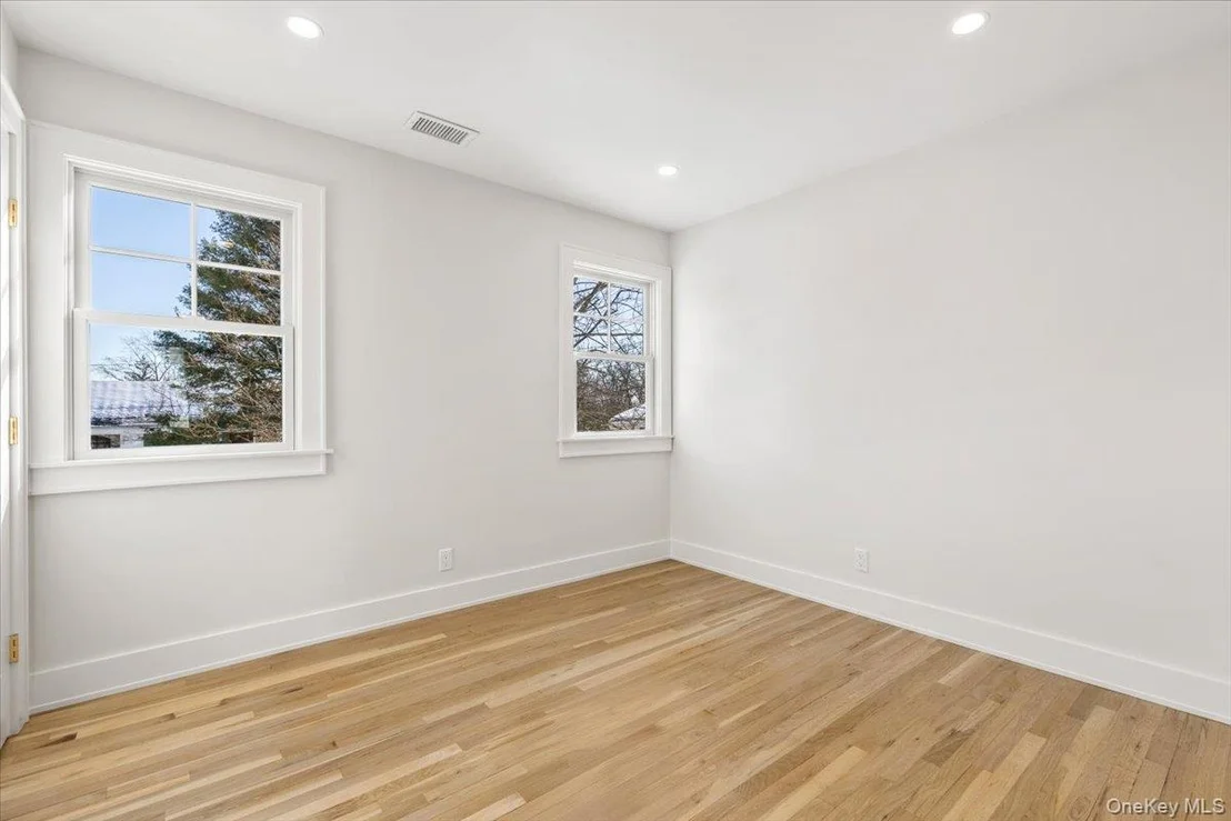 Photo of 1 Ellen Court
