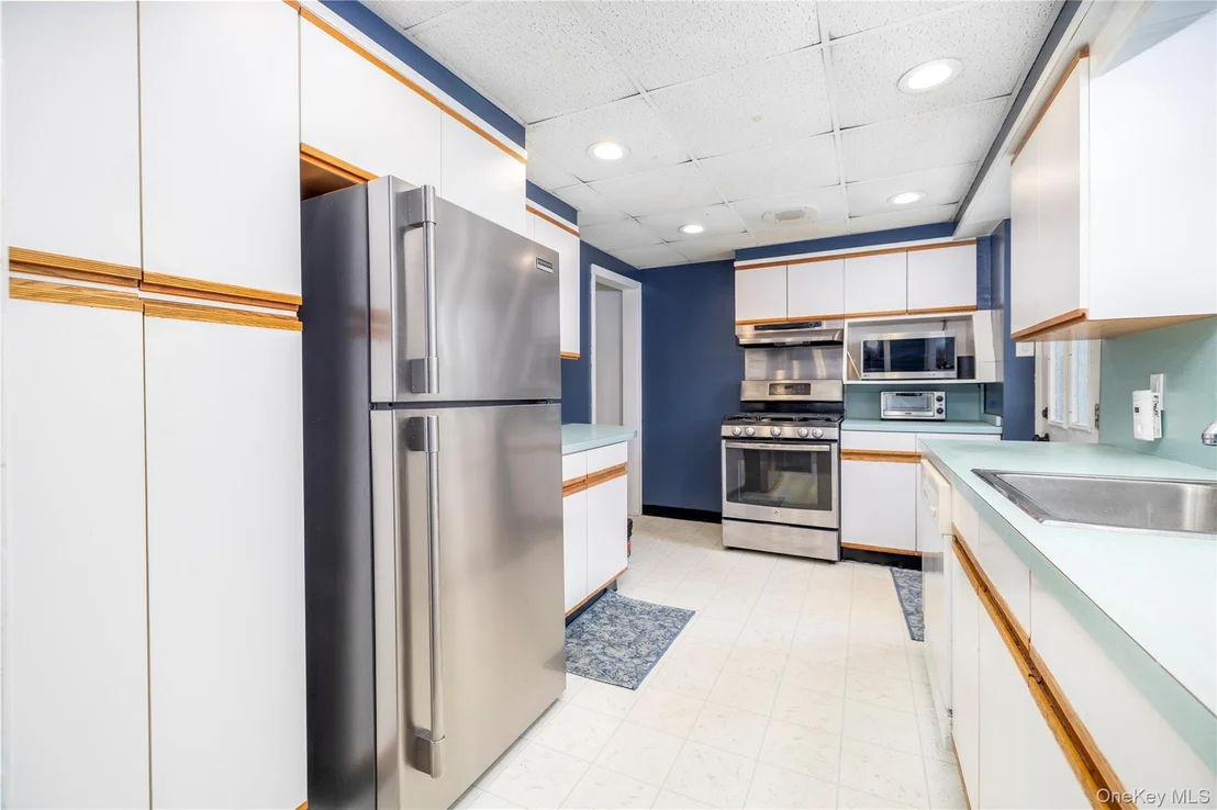 Photo of 135 Chestnut Street