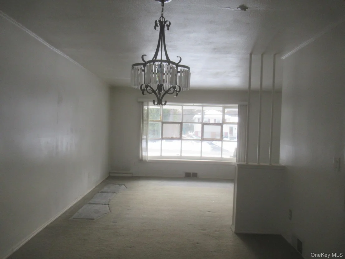 Photo of 10 Lori Street