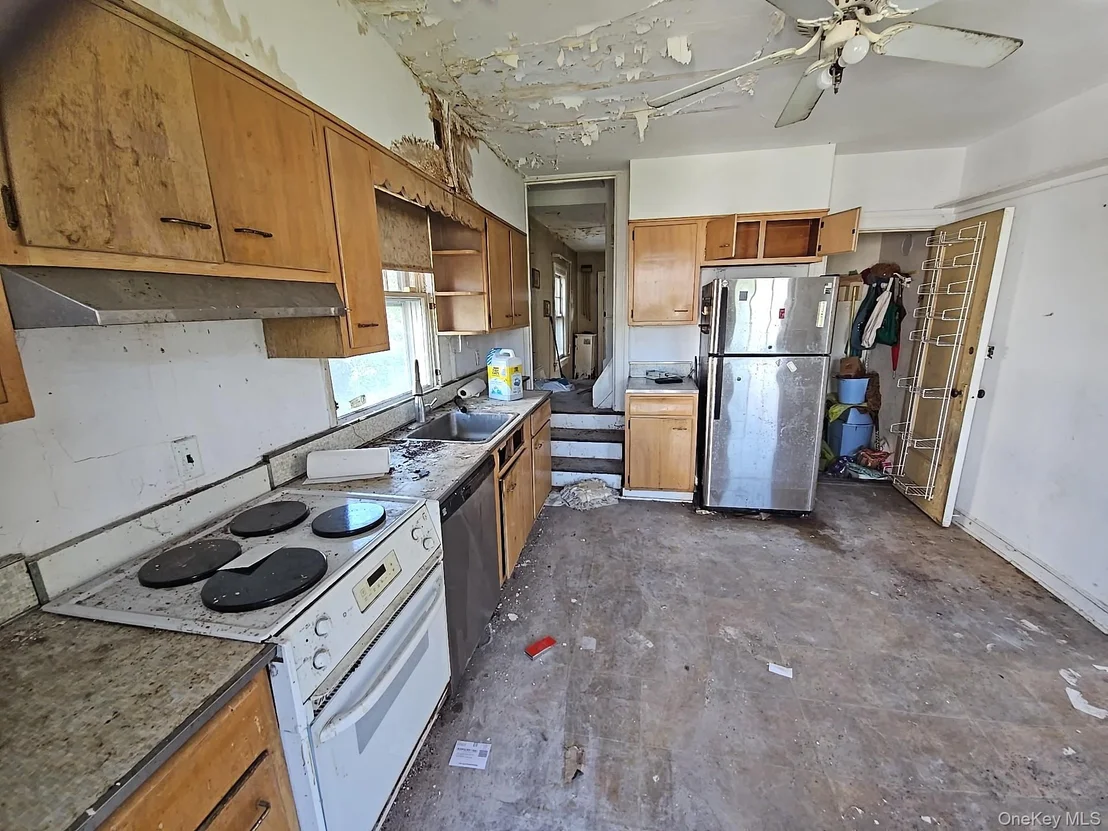 Photo of 29 Marshall Road