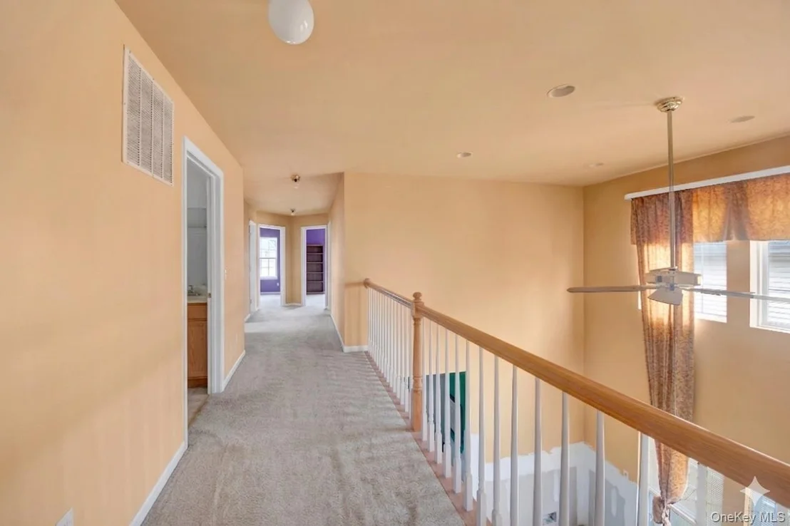 Photo of 130 Benefield Boulevard