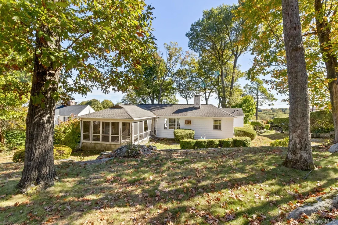 Photo of 87 Rockledge Road