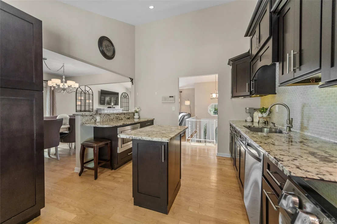 Photo of 16 Birch Drive