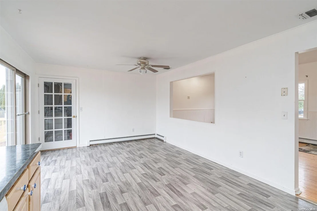 Photo of 11 Seril Drive