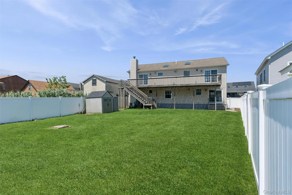 Photo of 161 Barbara Road