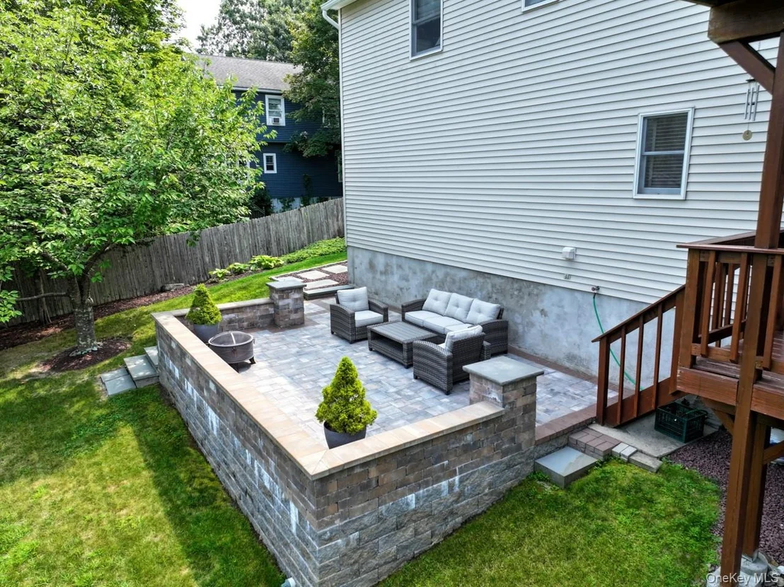 Photo of 14 Willard Place
