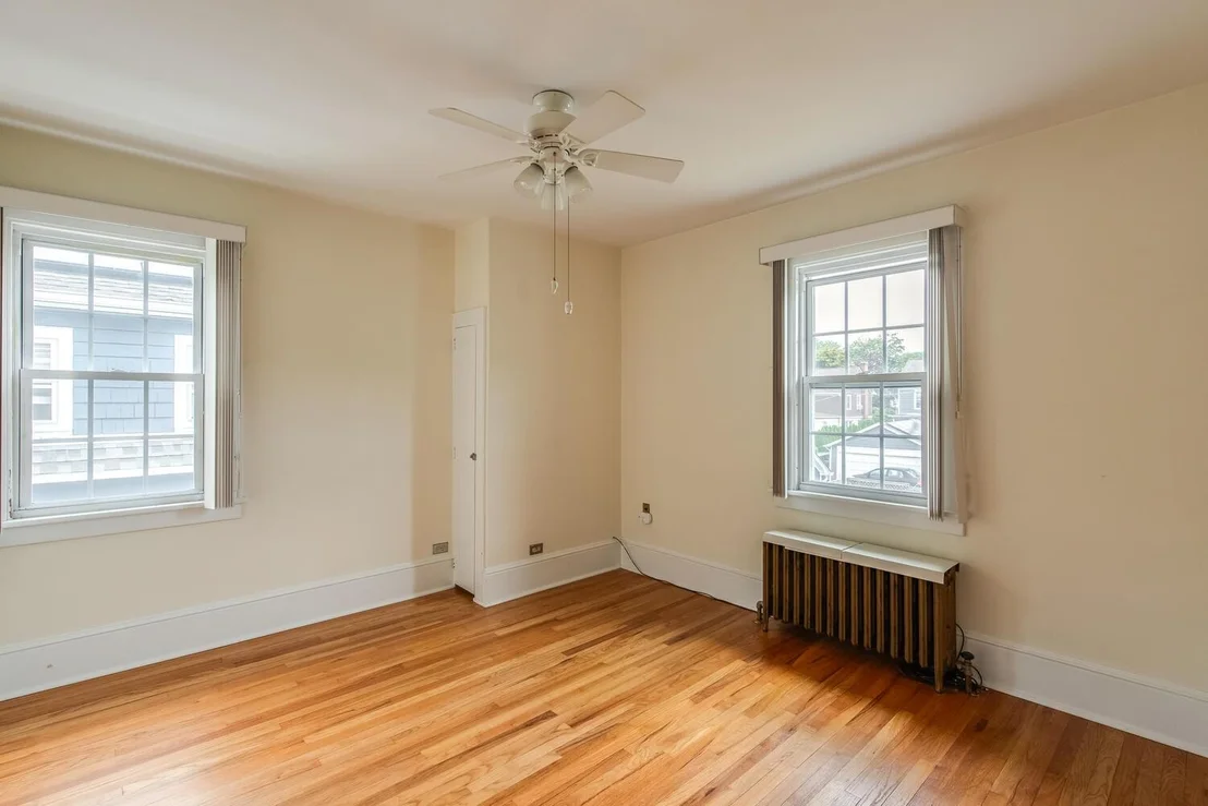 Photo of 19 Kingston Avenue