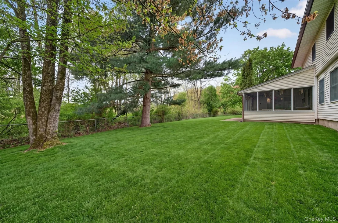 Photo of 20 Oneil Circle