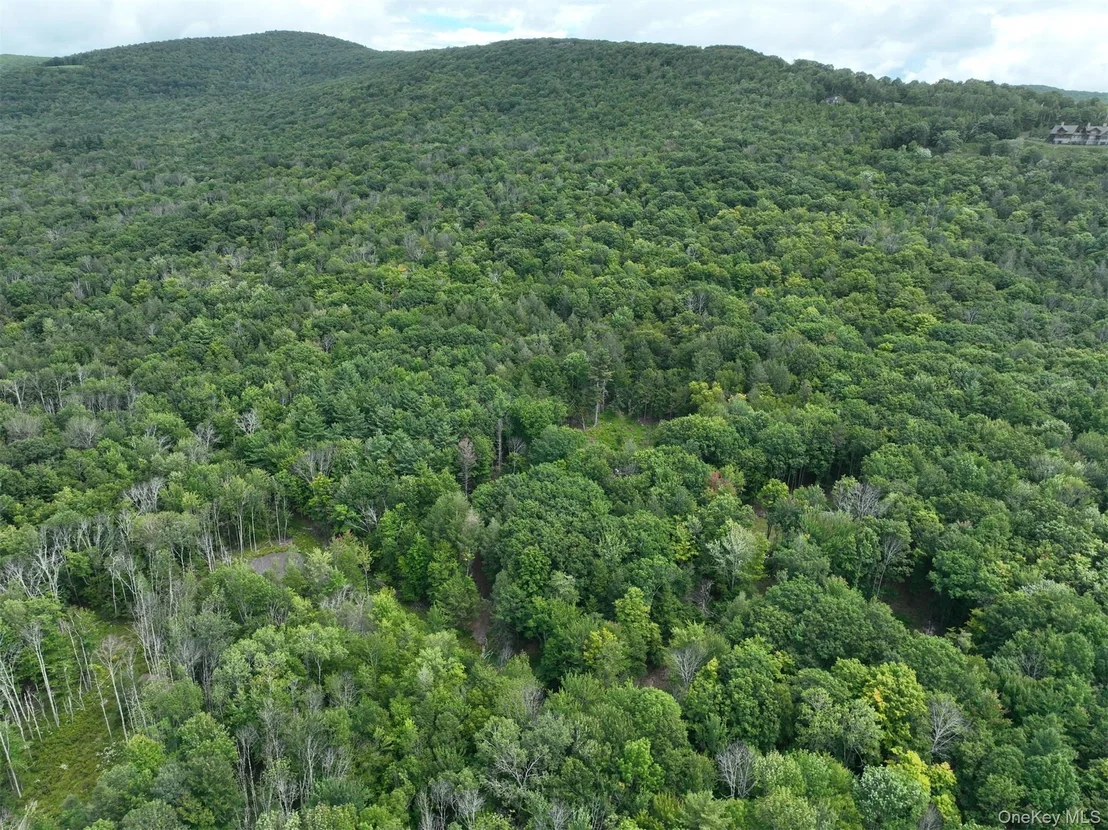 Photo of TBD Boulder Brook Lot 11 Road