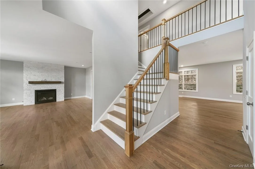 Photo of 14 N Shady Road