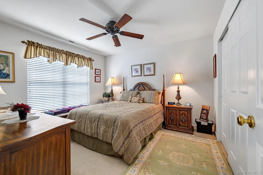Photo of 181 Stony Brook Road